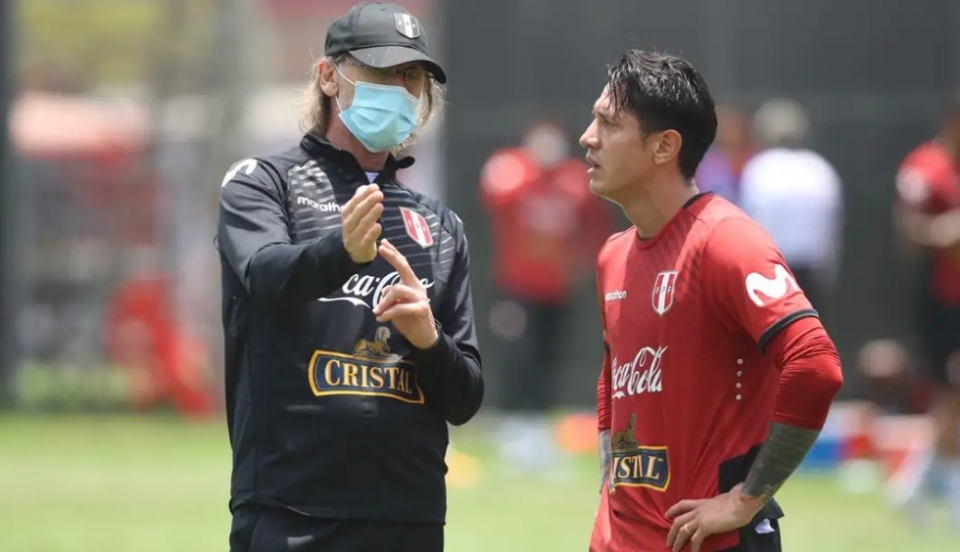 Limay Perú - Portal de Noticias de Lima Norte