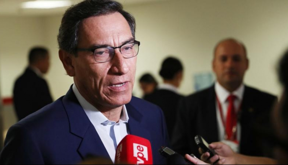 Limay Perú - Portal de Noticias de Lima Norte