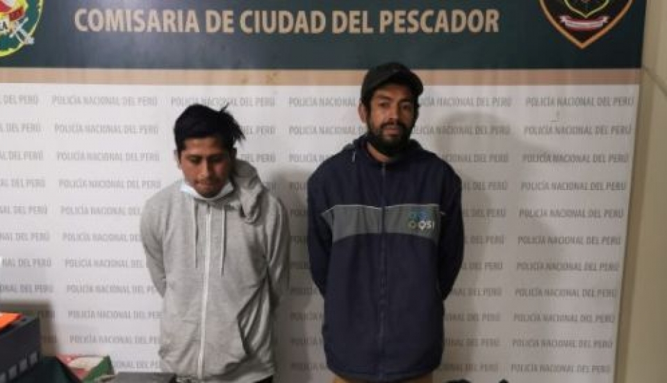 Limay Perú - Portal de Noticias de Lima Norte