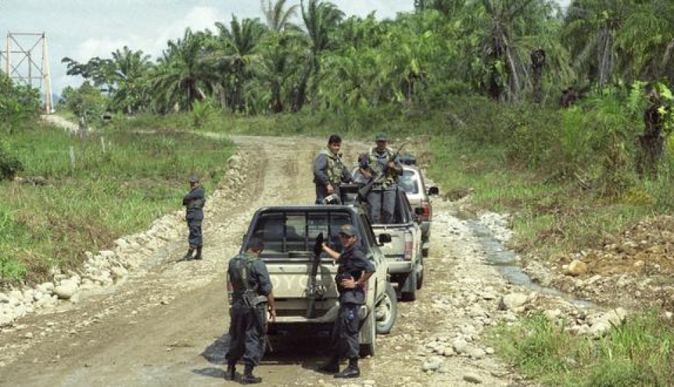 Limay Perú - Portal de Noticias de Lima Norte