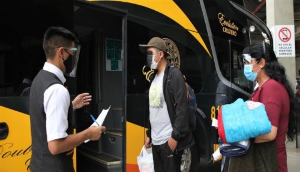 Limay Perú - Portal de Noticias de Lima Norte