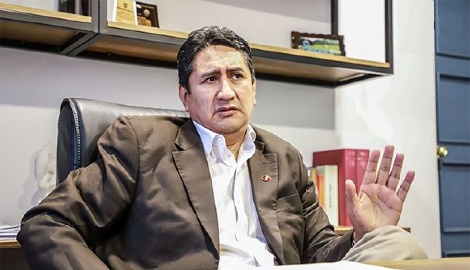 Limay Perú - Portal de Noticias de Lima Norte