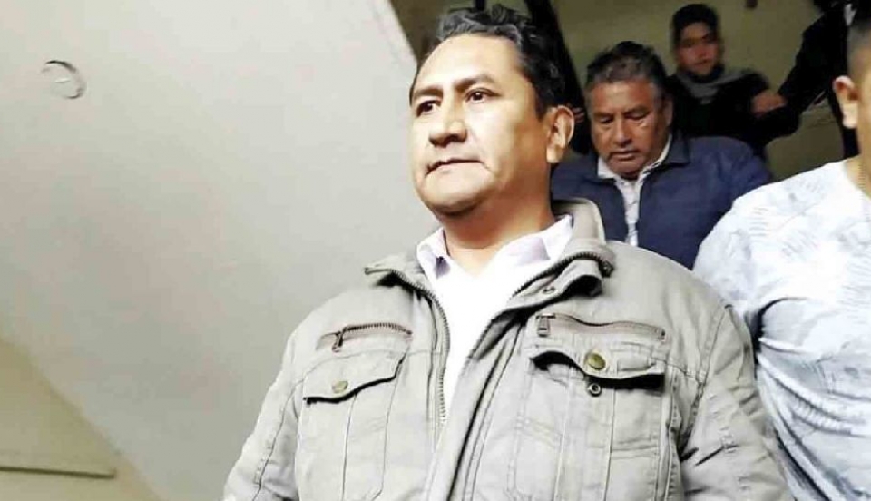 Limay Perú - Portal de Noticias de Lima Norte