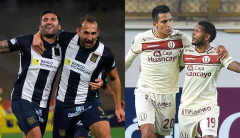 Limay Perú - Portal de Noticias de Lima Norte