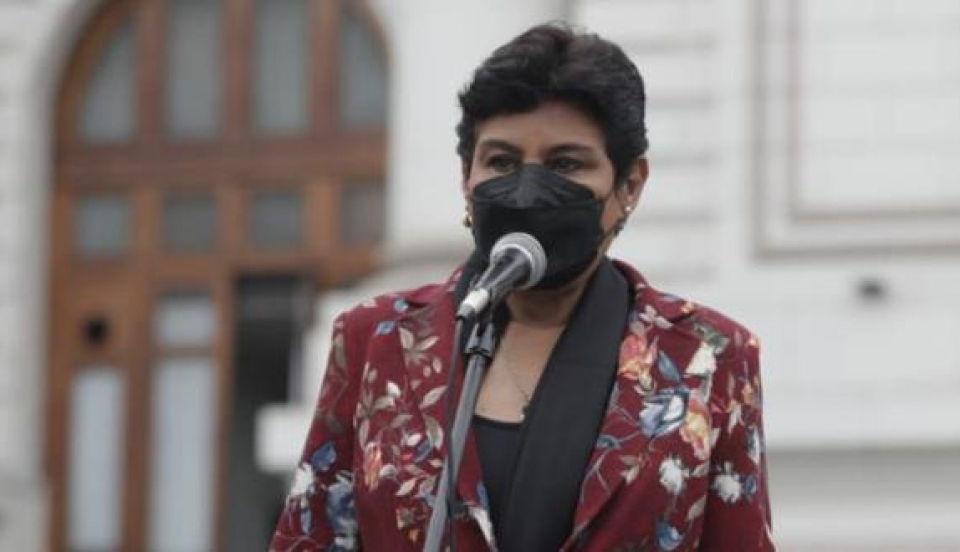 Limay Perú - Portal de Noticias de Lima Norte