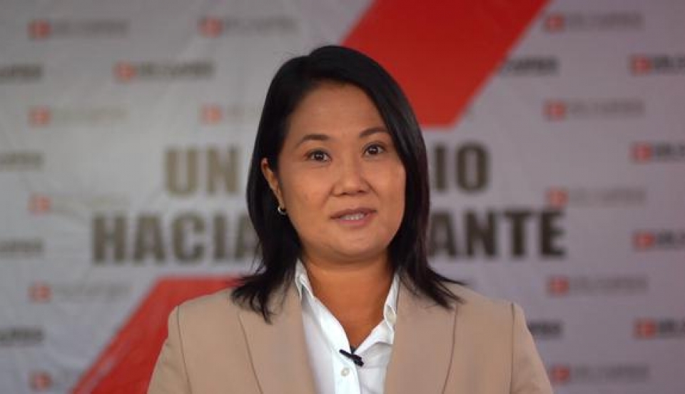 Limay Perú - Portal de Noticias de Lima Norte