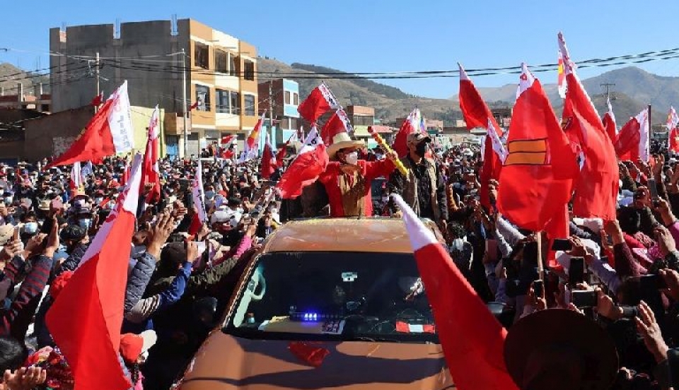 Limay Perú - Portal de Noticias de Lima Norte