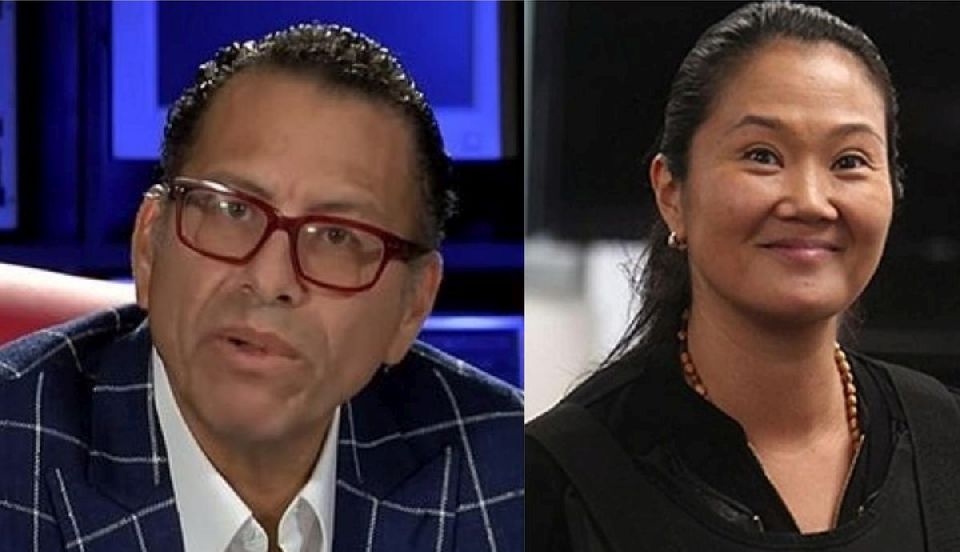 Limay Perú - Portal de Noticias de Lima Norte