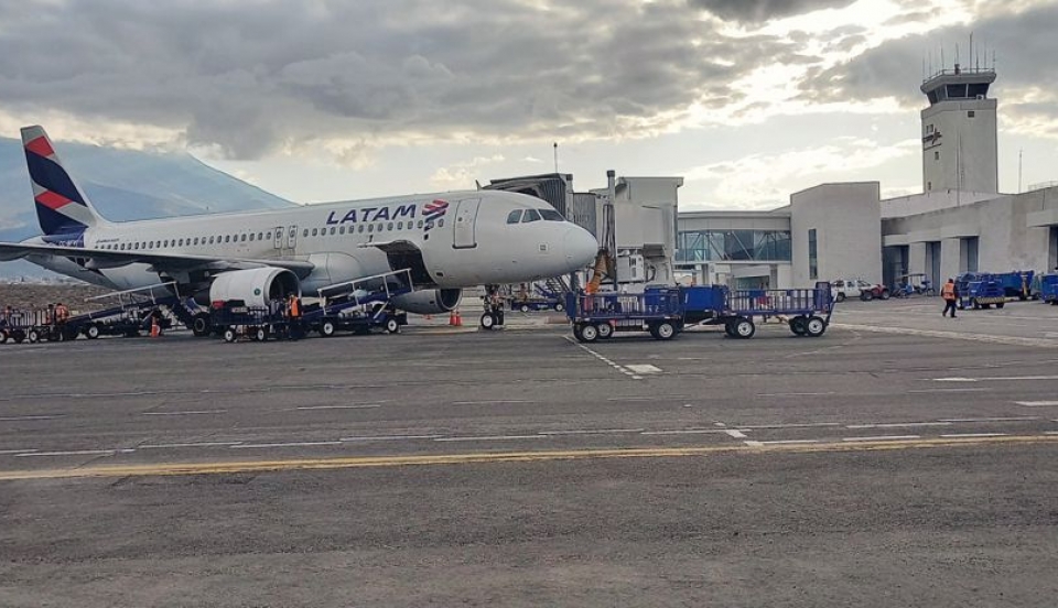 Limay Perú - Portal de Noticias de Lima Norte