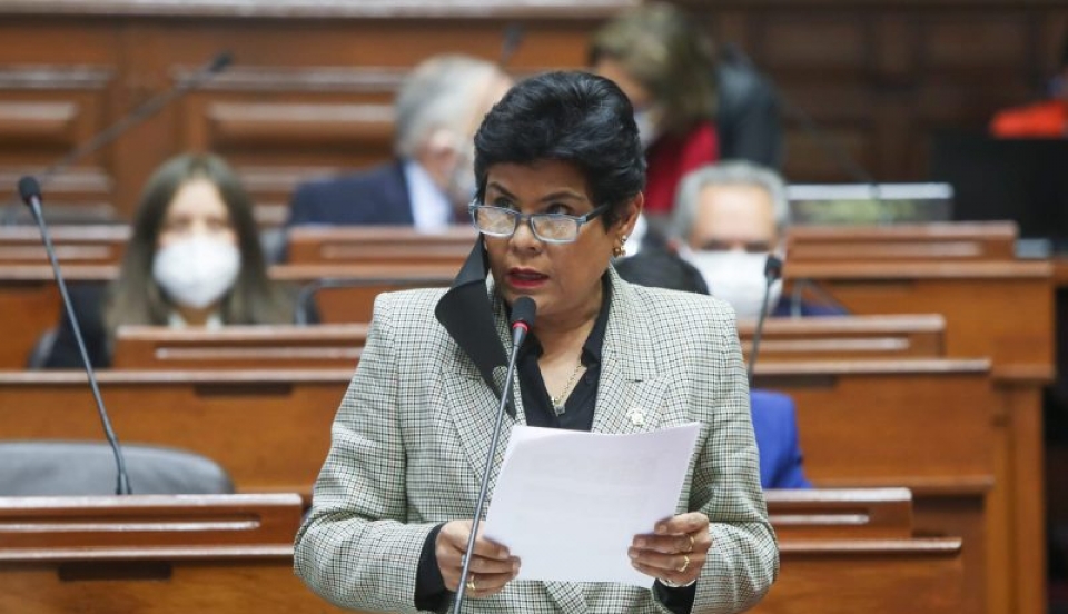 Limay Perú - Portal de Noticias de Lima Norte