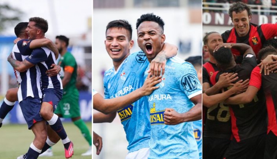 Limay Perú - Portal de Noticias de Lima Norte