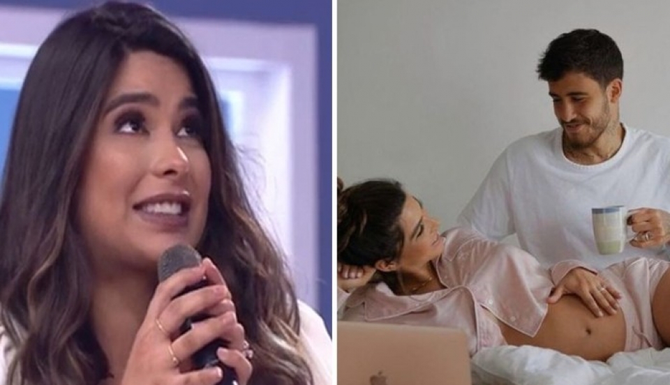 Limay Perú - Portal de Noticias de Lima Norte