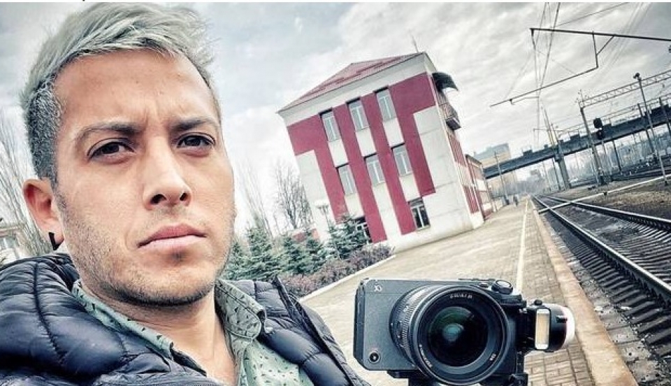 Limay Perú - Portal de Noticias de Lima Norte