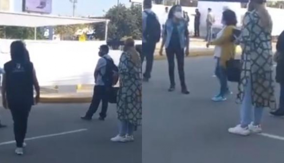 Limay Perú - Portal de Noticias de Lima Norte