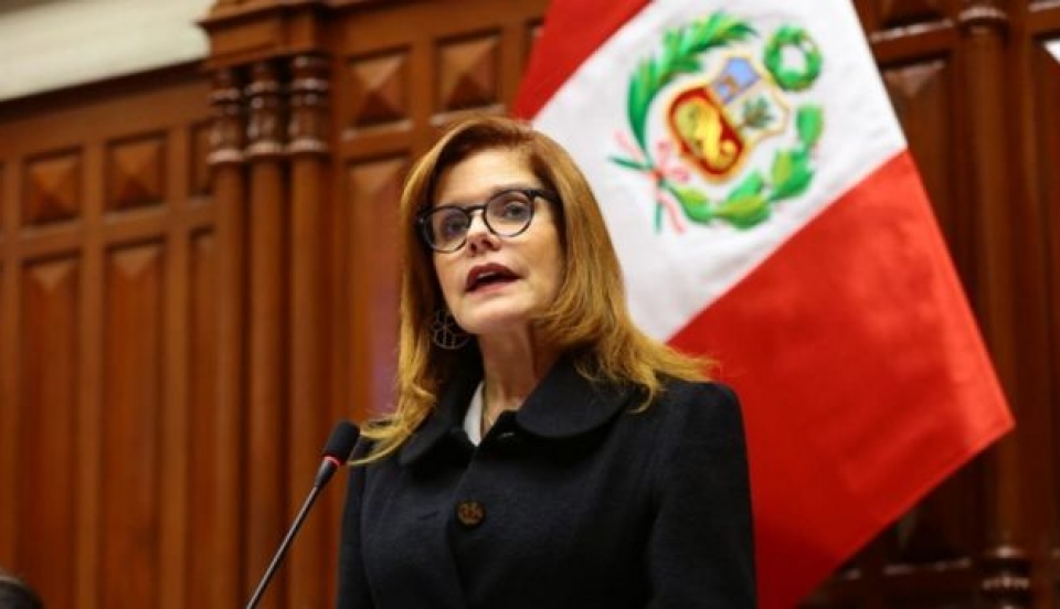 Limay Perú - Portal de Noticias de Lima Norte