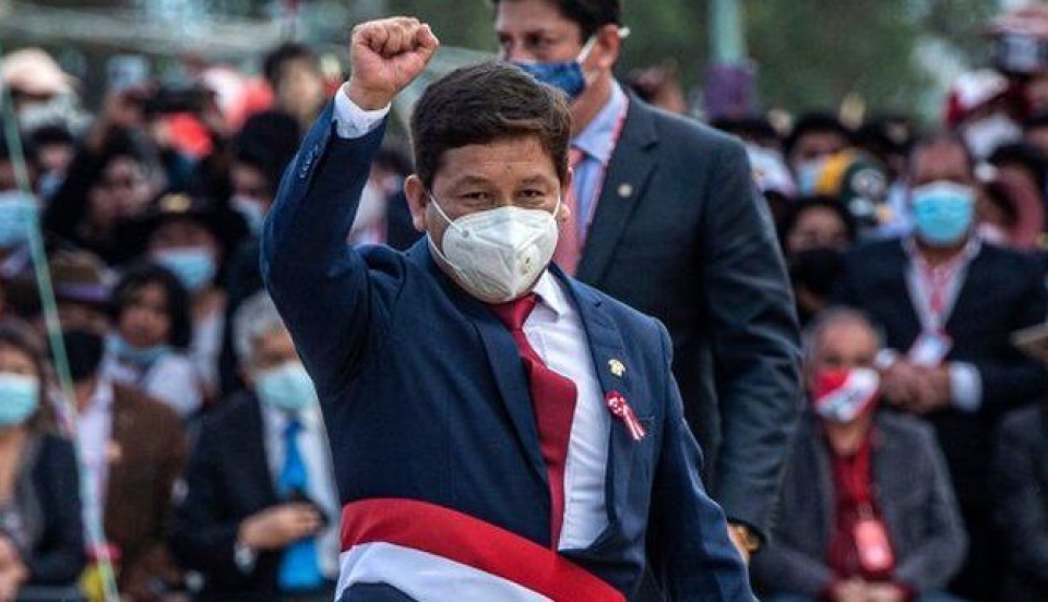 Limay Perú - Portal de Noticias de Lima Norte