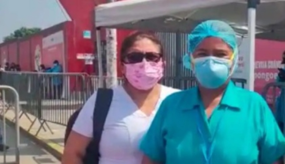 Limay Perú - Portal de Noticias de Lima Norte