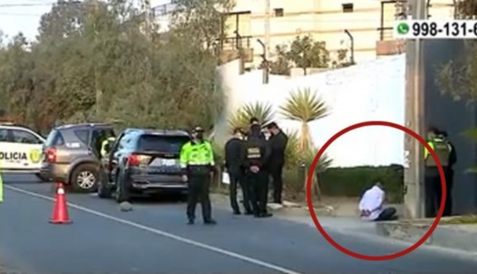 Limay Perú - Portal de Noticias de Lima Norte