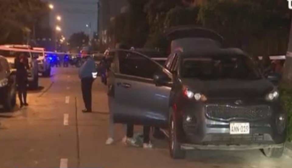 Limay Perú - Portal de Noticias de Lima Norte