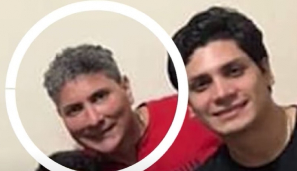 Limay Perú - Portal de Noticias de Lima Norte