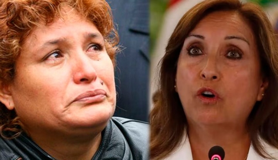 Limay Perú - Portal de Noticias de Lima Norte