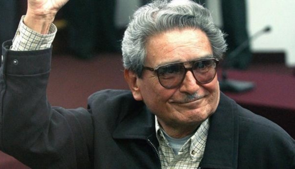 Limay Perú - Portal de Noticias de Lima Norte