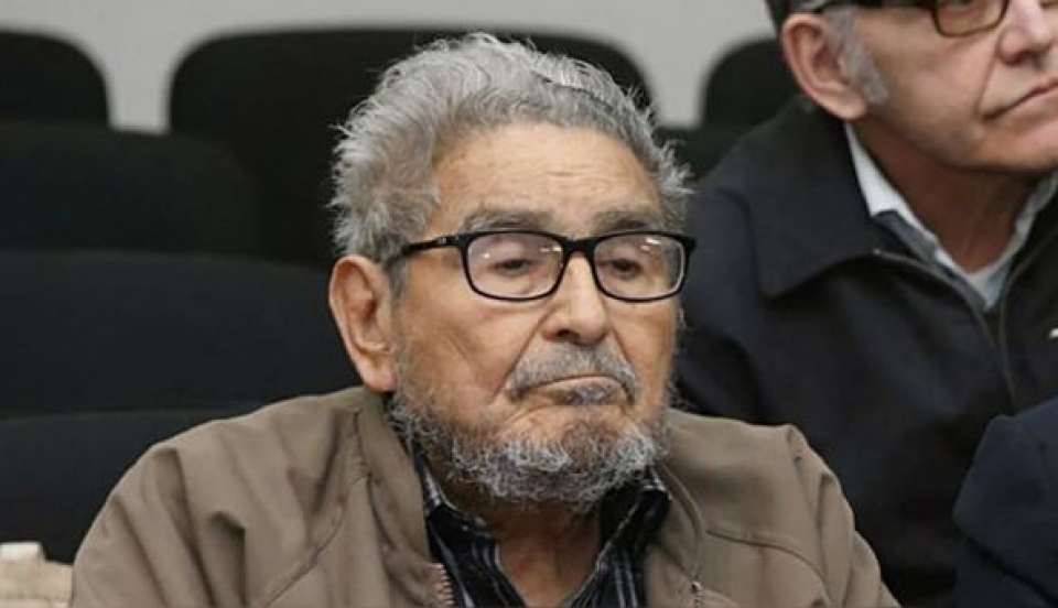 Limay Perú - Portal de Noticias de Lima Norte