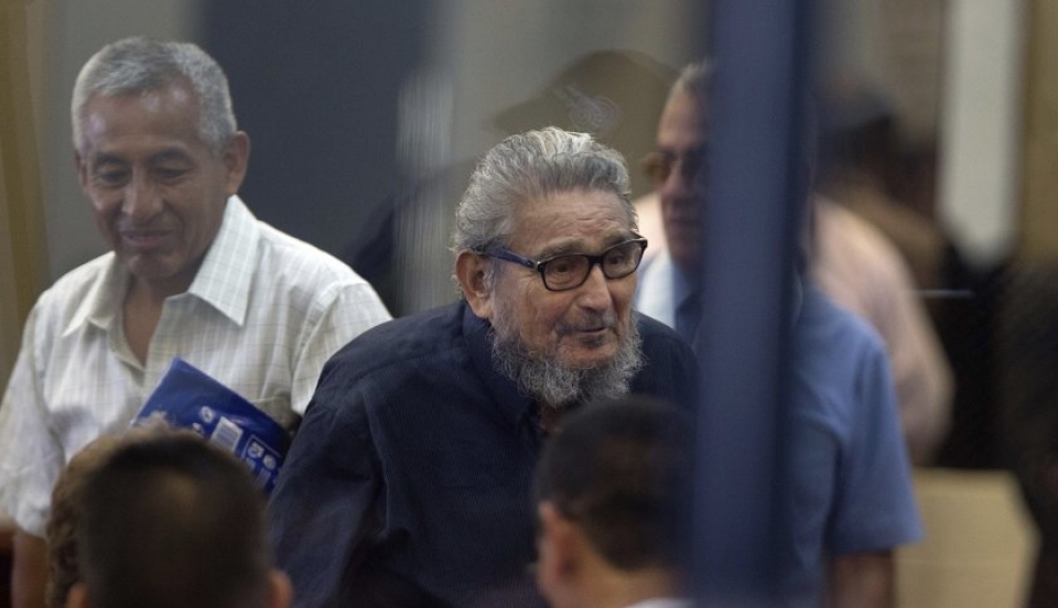 Limay Perú - Portal de Noticias de Lima Norte