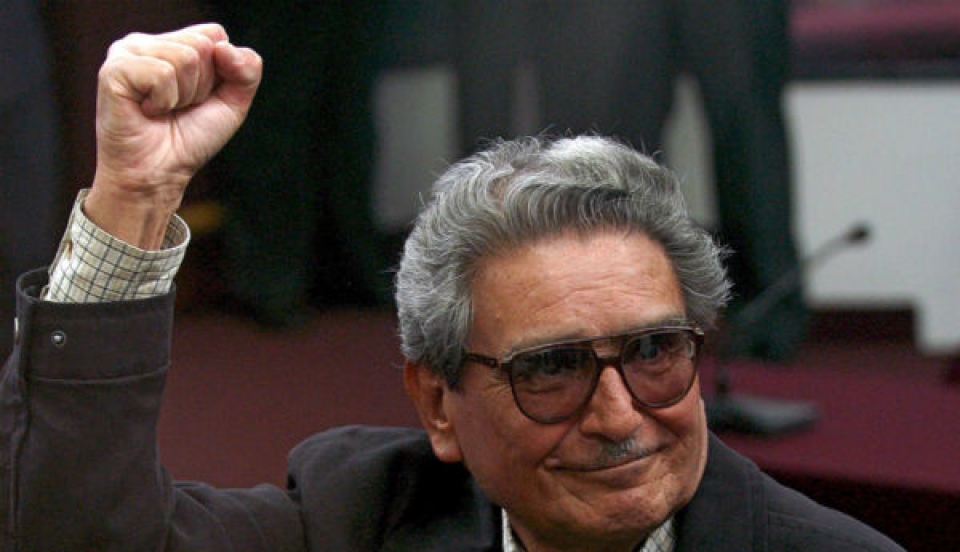 Limay Perú - Portal de Noticias de Lima Norte