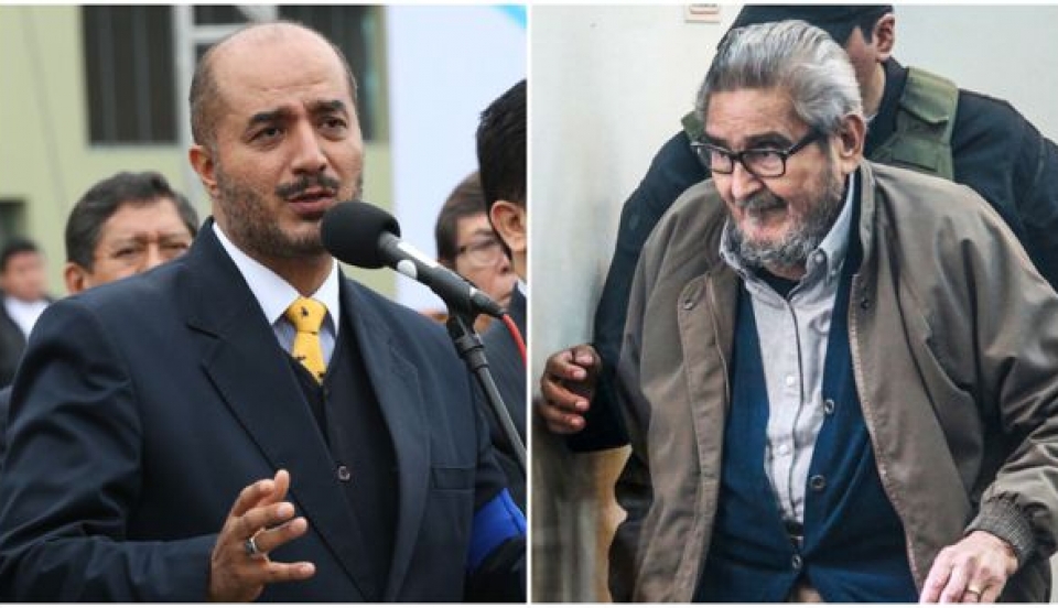 Limay Perú - Portal de Noticias de Lima Norte Limay Perú - Portal de Noticias de Lima Norte