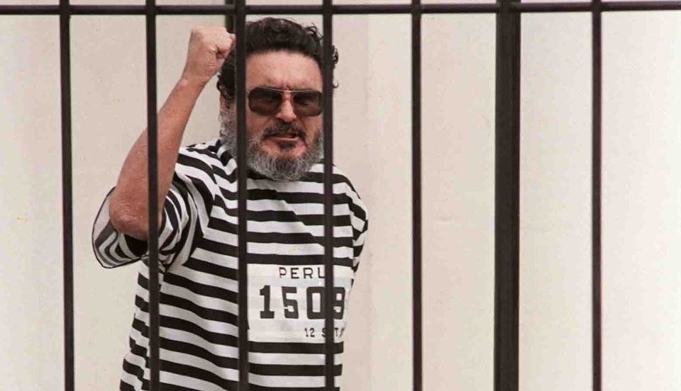 Limay Perú - Portal de Noticias de Lima Norte Limay Perú - Portal de Noticias de Lima Norte