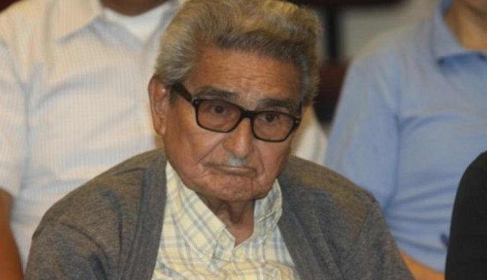 Limay Perú - Portal de Noticias de Lima Norte Limay Perú - Portal de Noticias de Lima Norte