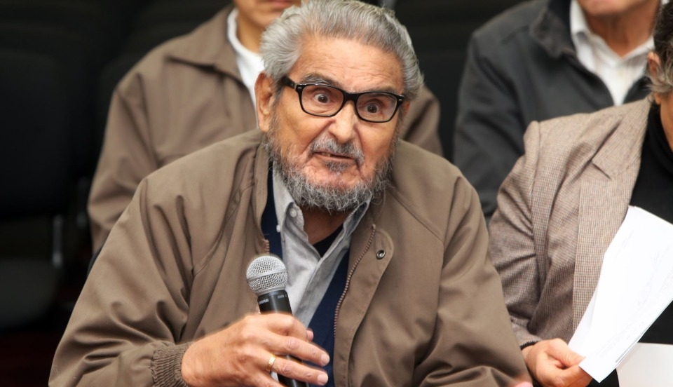 Limay Perú - Portal de Noticias de Lima Norte