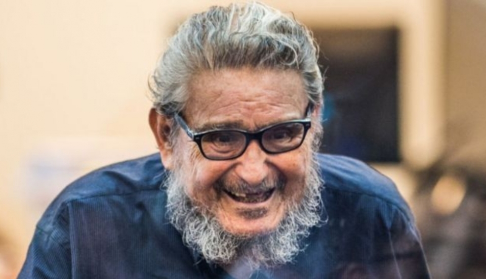 Limay Perú - Portal de Noticias de Lima Norte