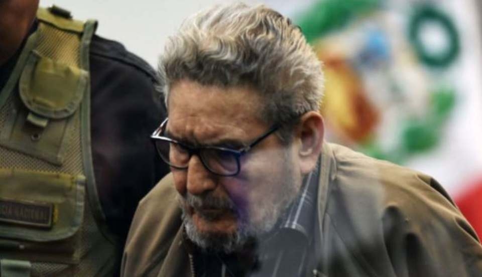 Limay Perú - Portal de Noticias de Lima Norte