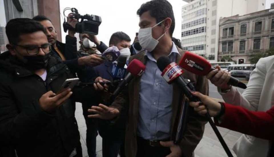 Limay Perú - Portal de Noticias de Lima Norte