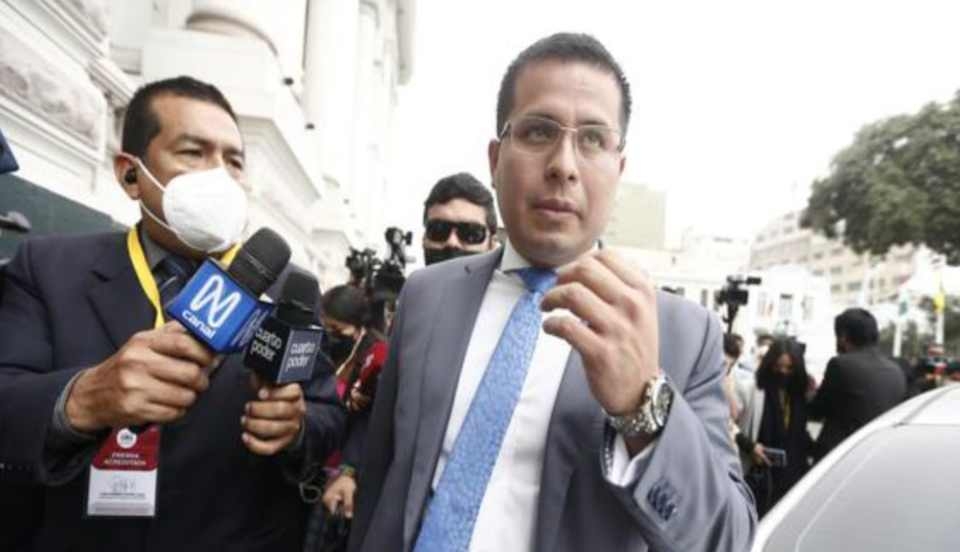 Limay Perú - Portal de Noticias de Lima Norte