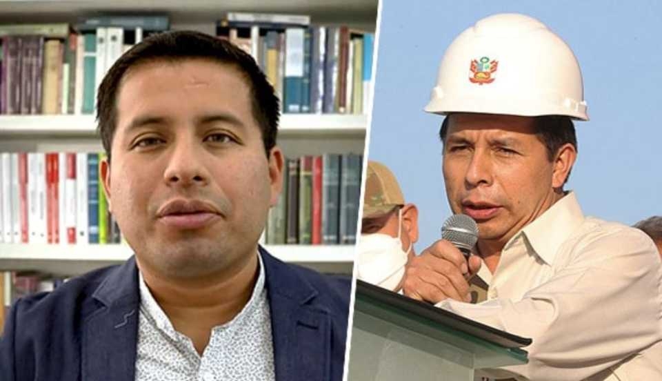 Limay Perú - Portal de Noticias de Lima Norte