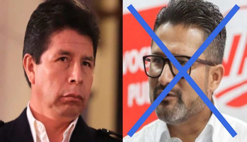 Limay Perú - Portal de Noticias de Lima Norte