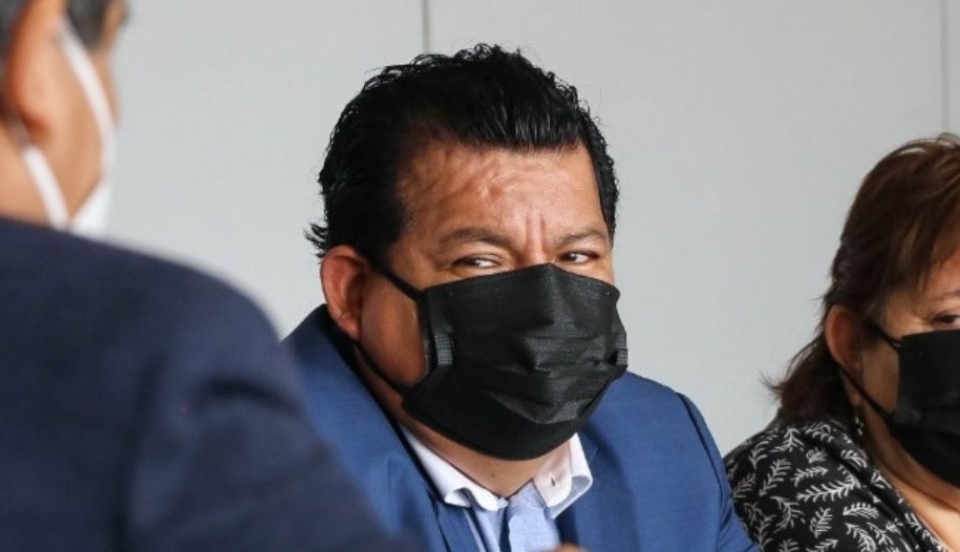 Limay Perú - Portal de Noticias de Lima Norte