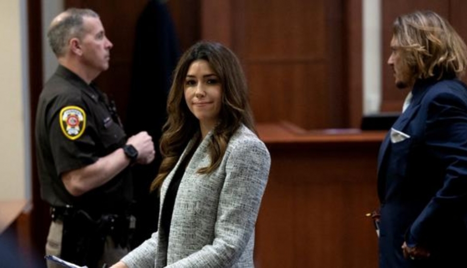 Limay Perú - Portal de Noticias de Lima Norte