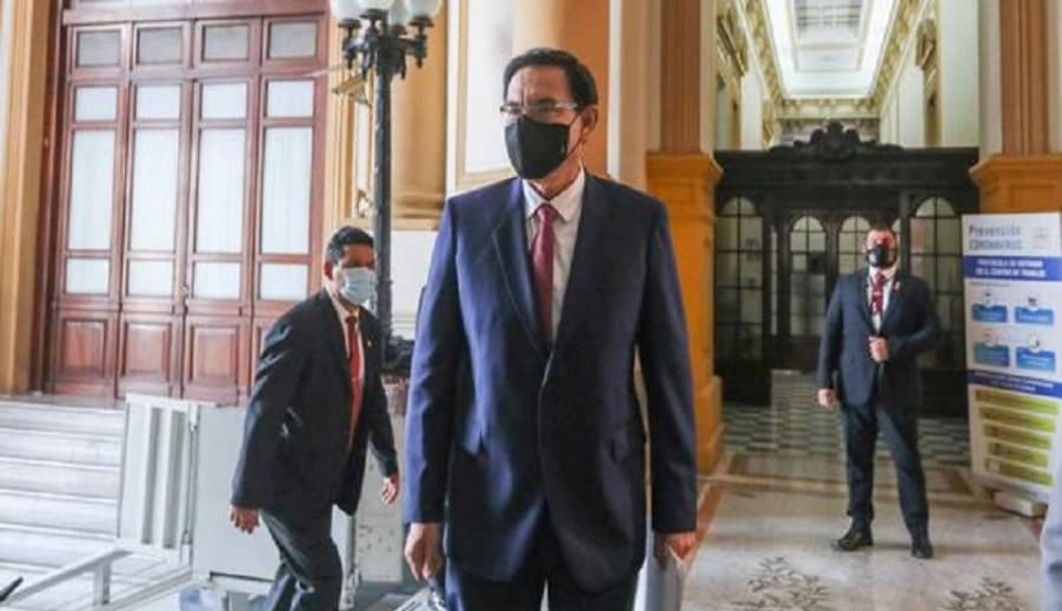 Limay Perú - Portal de Noticias de Lima Norte Limay Perú - Portal de Noticias de Lima Norte