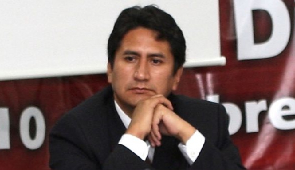 Limay Perú - Portal de Noticias de Lima Norte