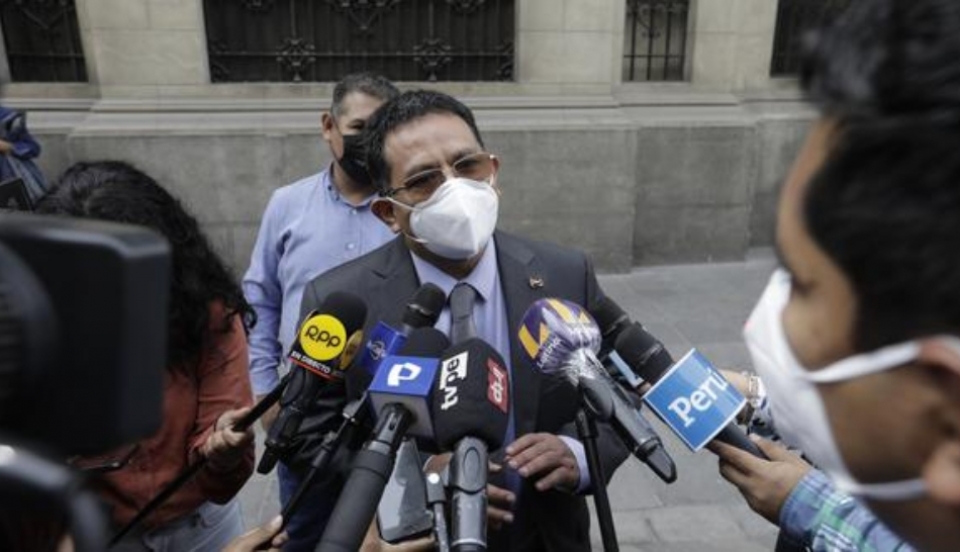 Limay Perú - Portal de Noticias de Lima Norte