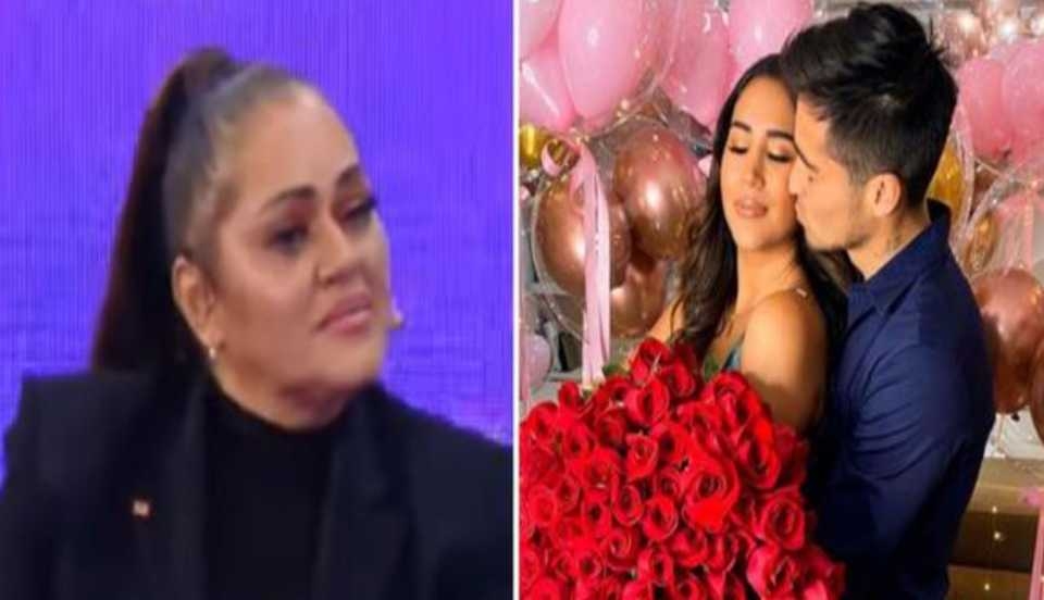 Limay Perú - Portal de Noticias de Lima Norte