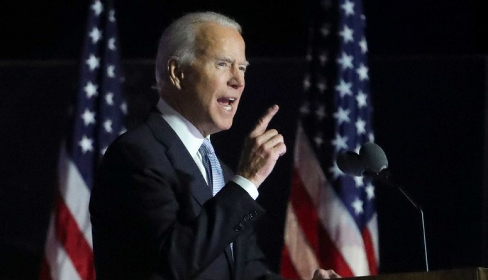 Limay Perú - Portal de Noticias de Lima Norte Limay Perú - Portal de Noticias de Lima Norte