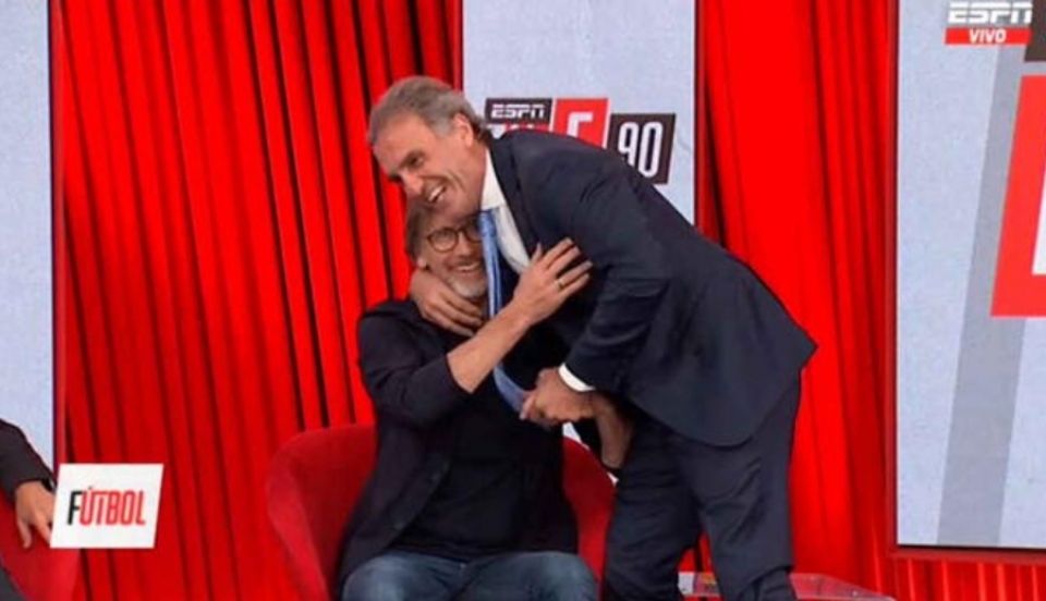 Limay Perú - Portal de Noticias de Lima Norte