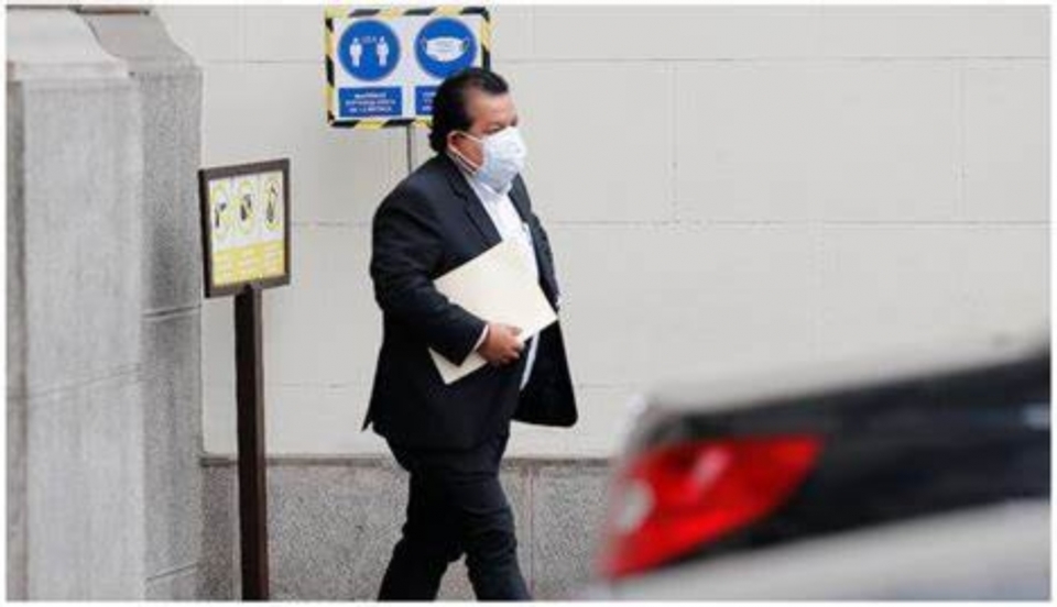 Limay Perú - Portal de Noticias de Lima Norte