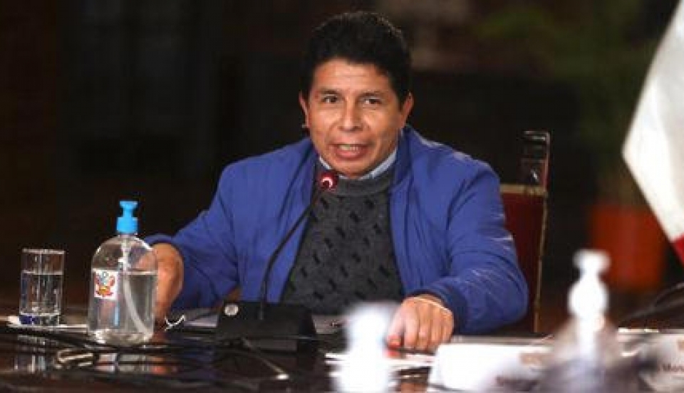 Limay Perú - Portal de Noticias de Lima Norte