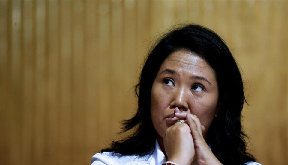 Limay Perú - Portal de Noticias de Lima Norte